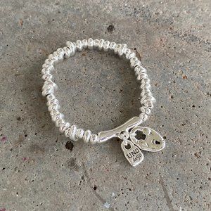 UNO de 50  ENCANDADO Bracelet